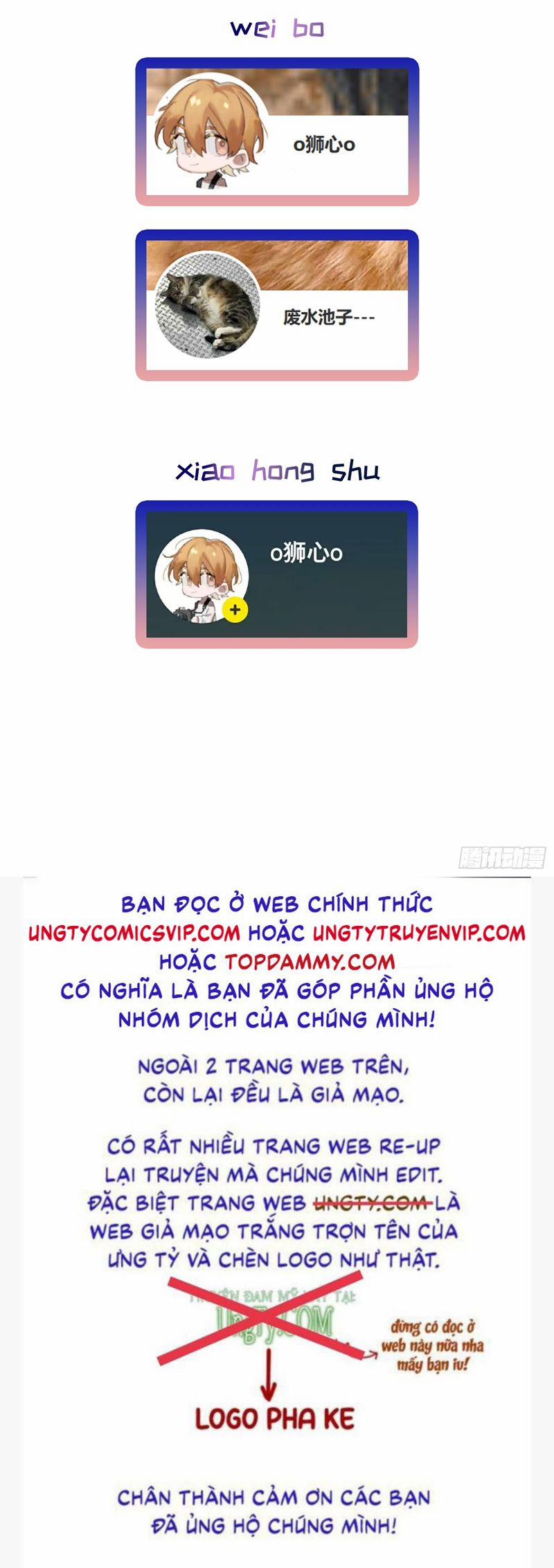 Lãm Nguyệt Triều Minh 23 trang 37