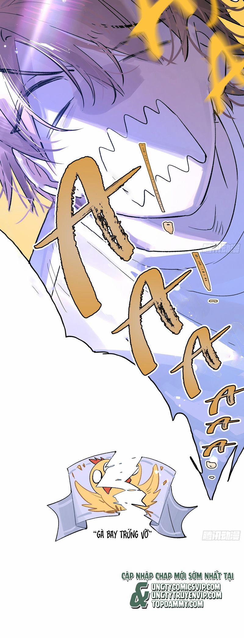 Lãm Nguyệt Triều Minh 23 trang 5