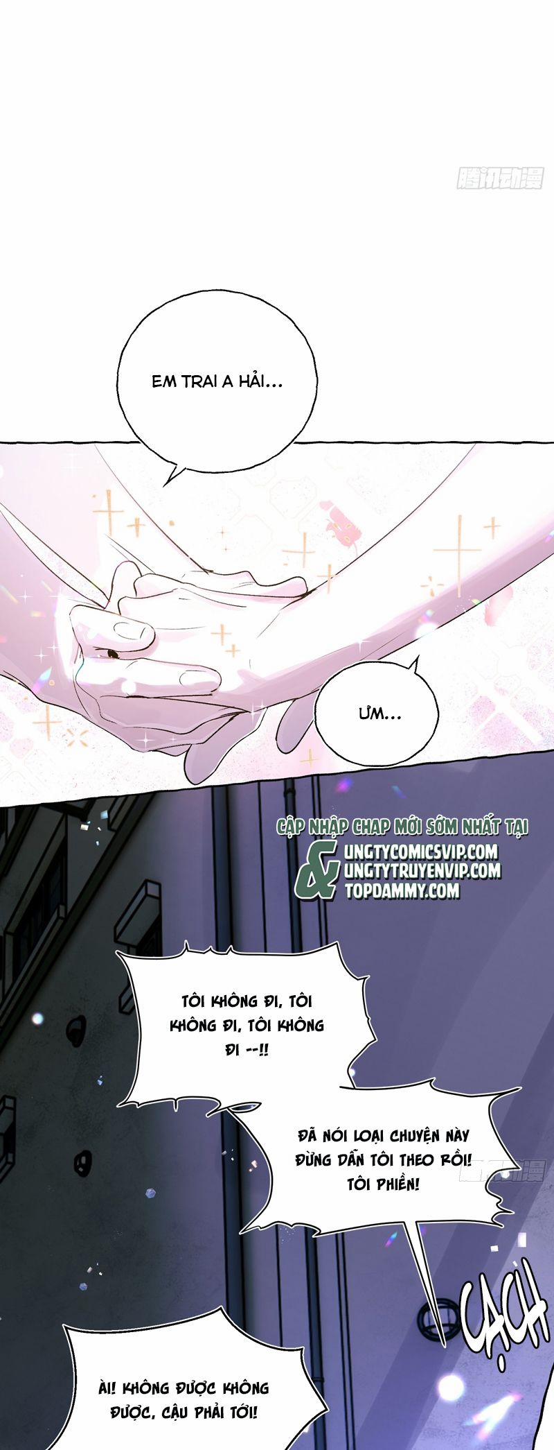 Lãm Nguyệt Triều Minh 24 trang 2