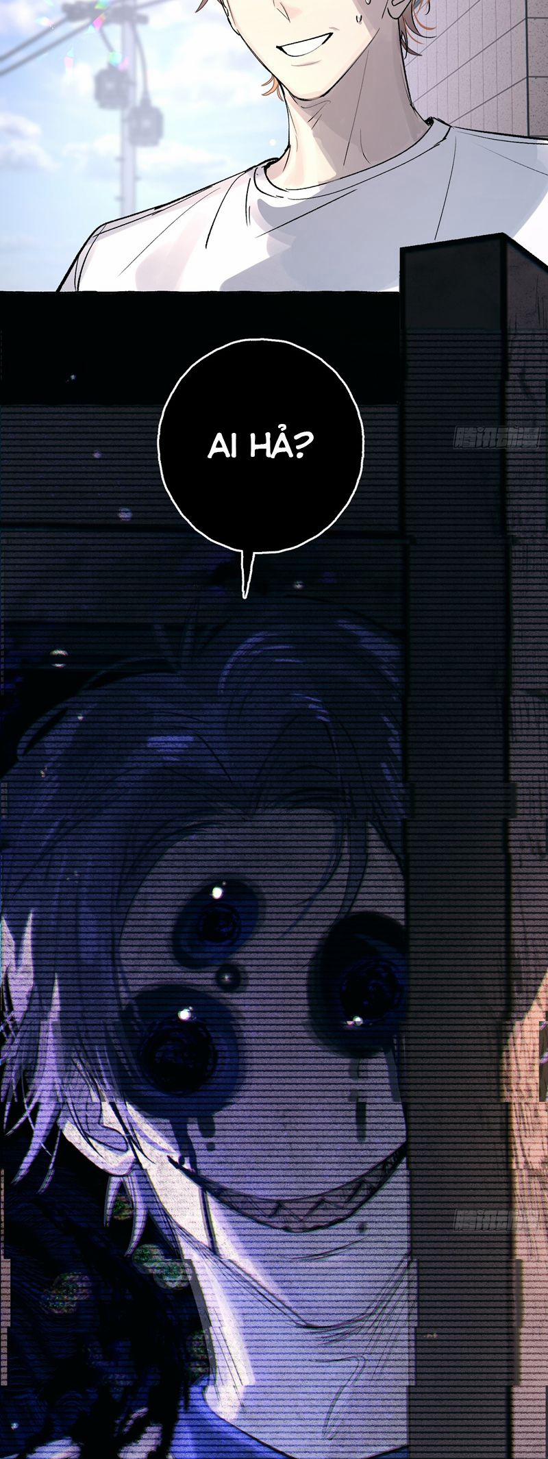 Lãm Nguyệt Triều Minh 24 trang 32