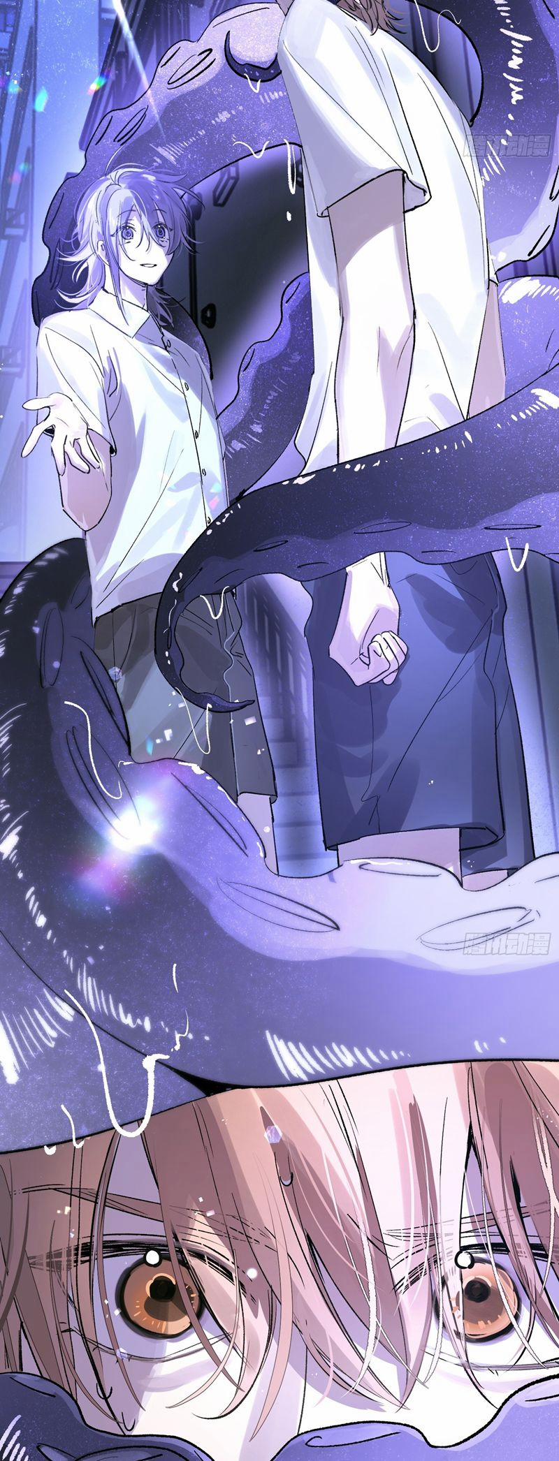 Lãm Nguyệt Triều Minh 24 trang 7