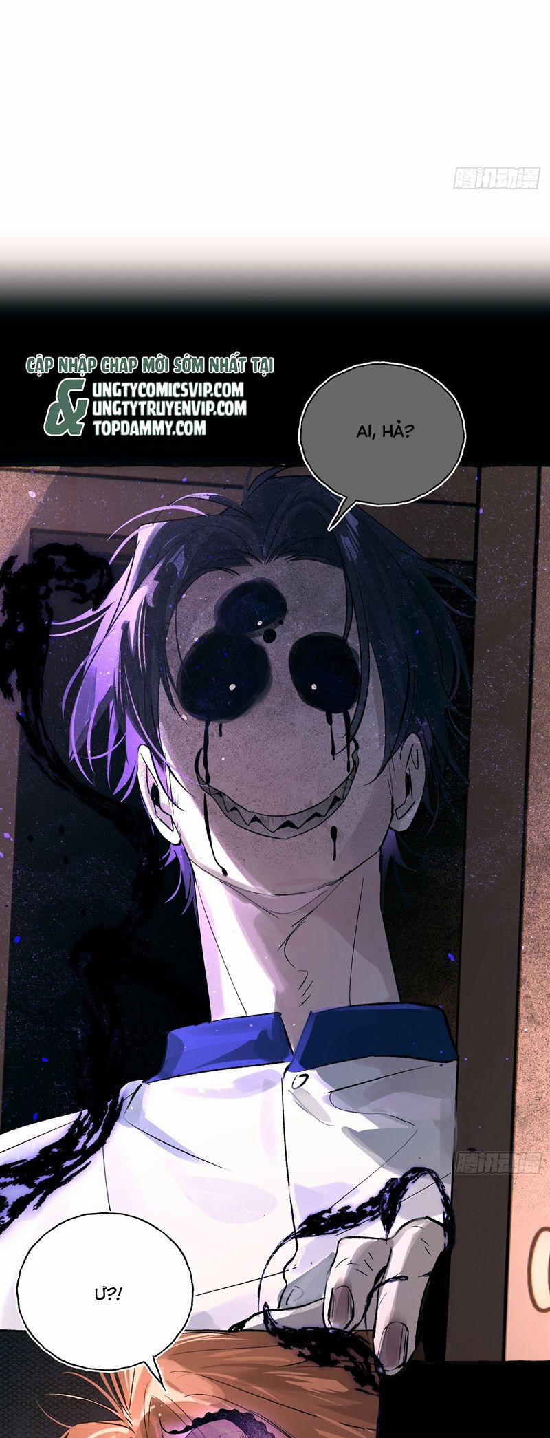 Lãm Nguyệt Triều Minh 25 trang 2