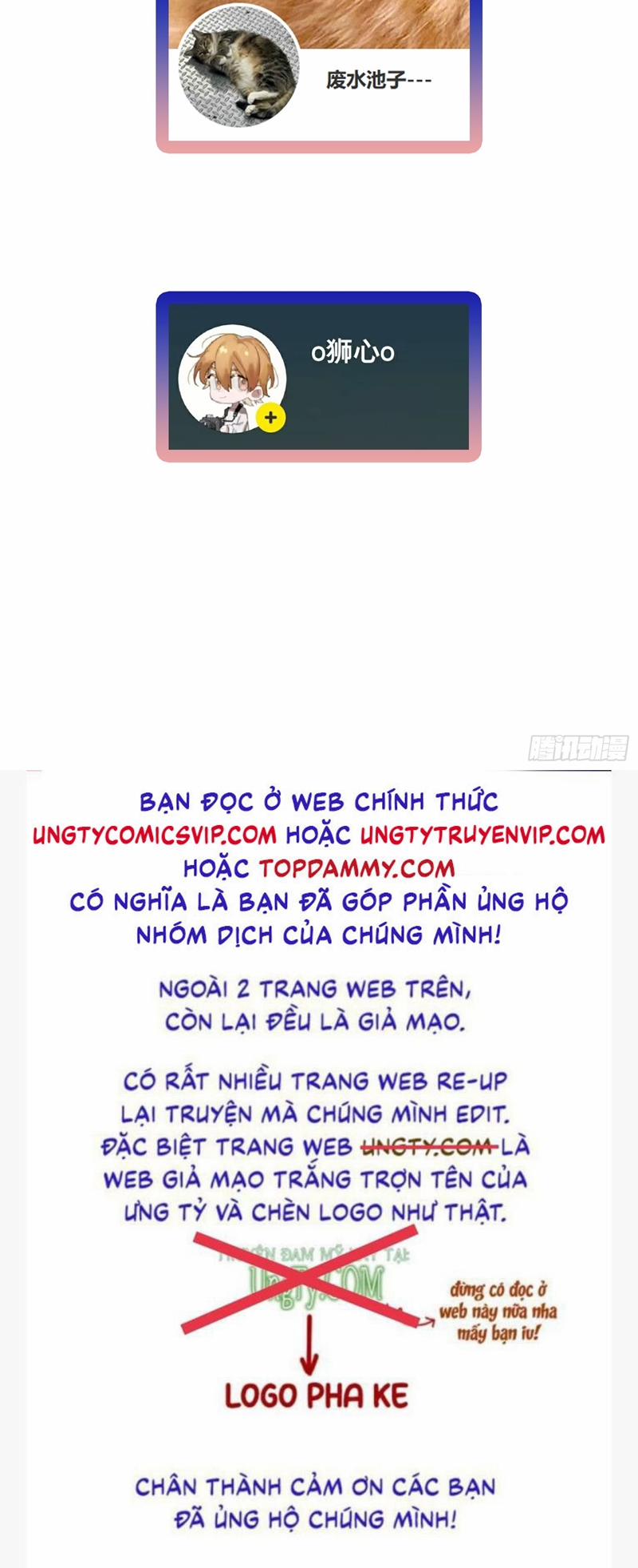 Lãm Nguyệt Triều Minh 25 trang 42