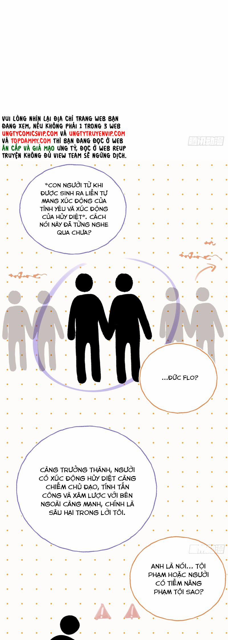 Lãm Nguyệt Triều Minh 26 trang 4