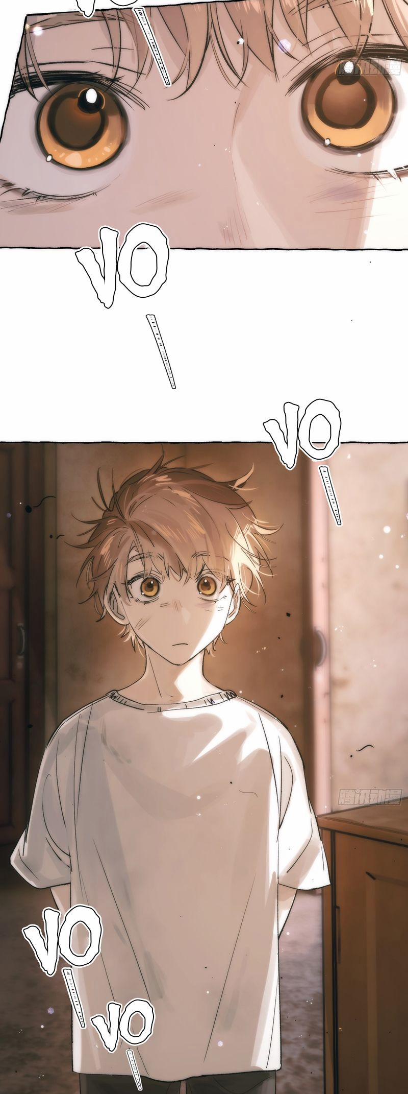 Lãm Nguyệt Triều Minh 27 trang 8