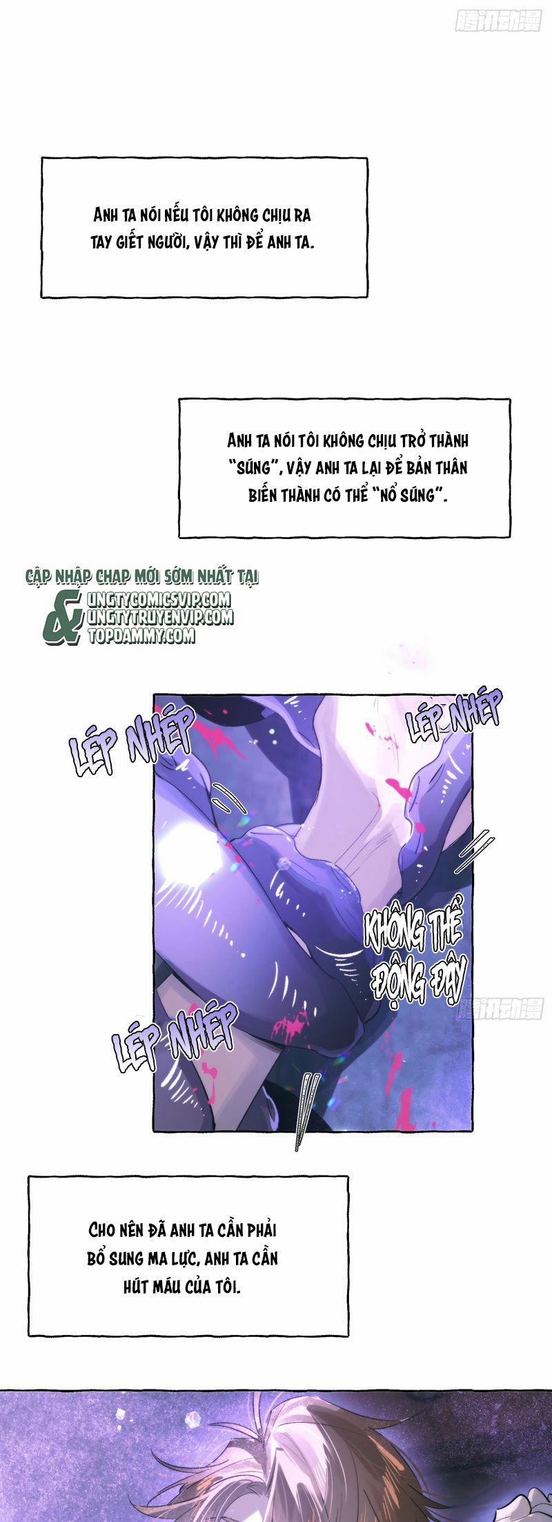 Lãm Nguyệt Triều Minh 29 trang 2