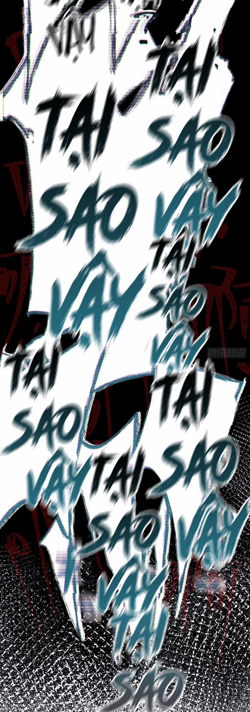 Lãm Nguyệt Triều Minh 3 trang 17