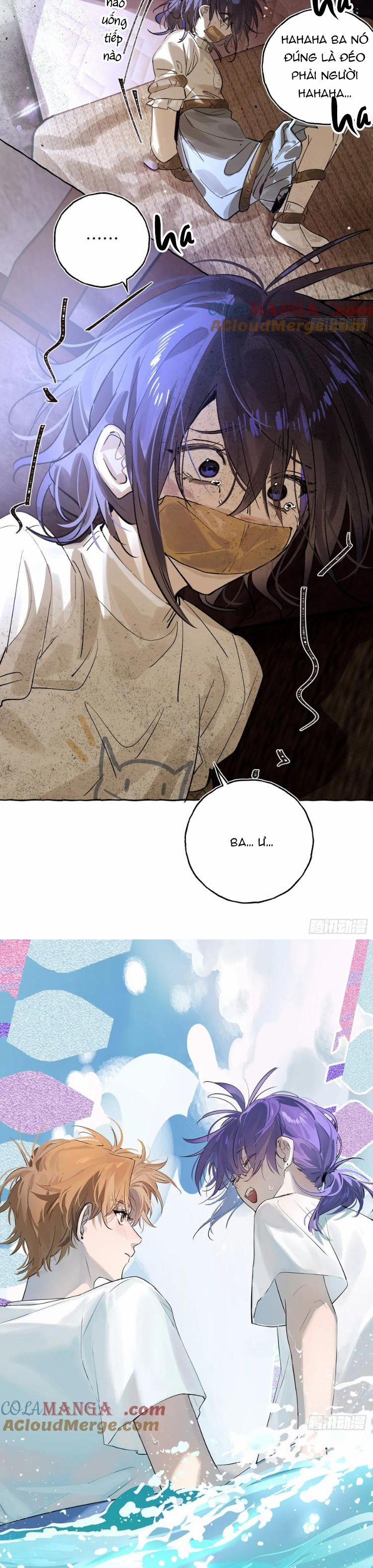 Lãm Nguyệt Triều Minh 30 trang 2