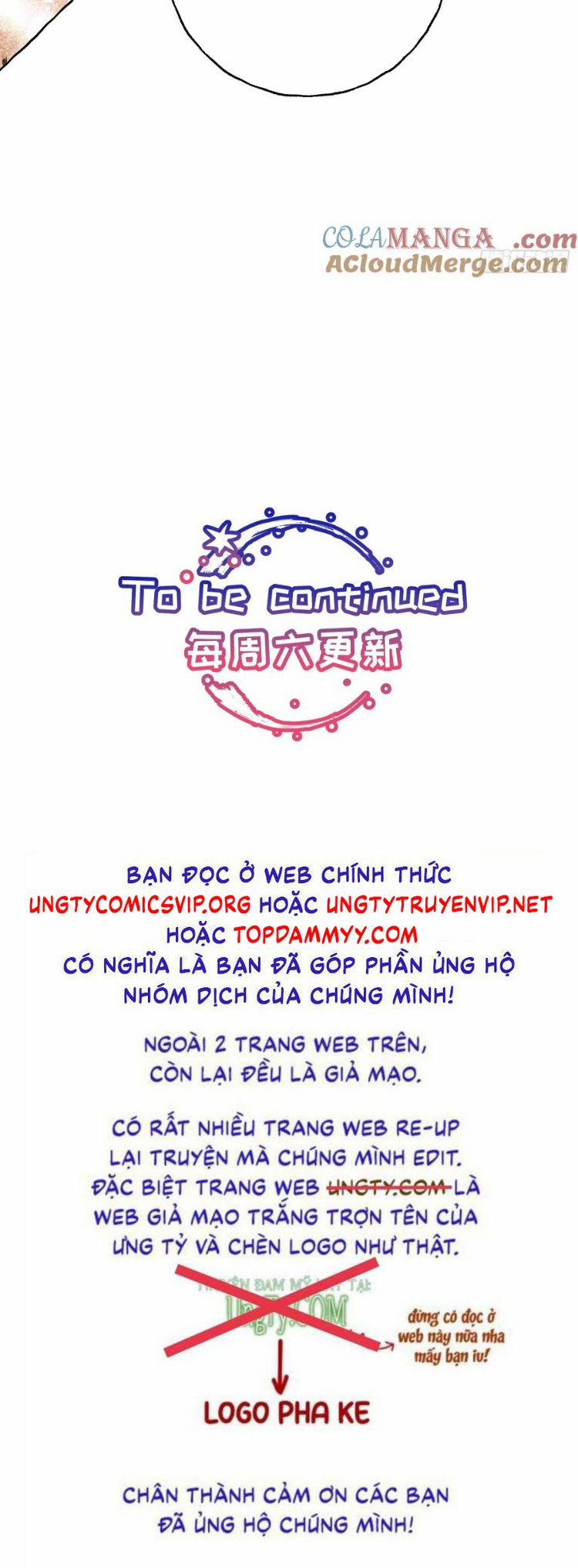 Lãm Nguyệt Triều Minh 32 trang 19