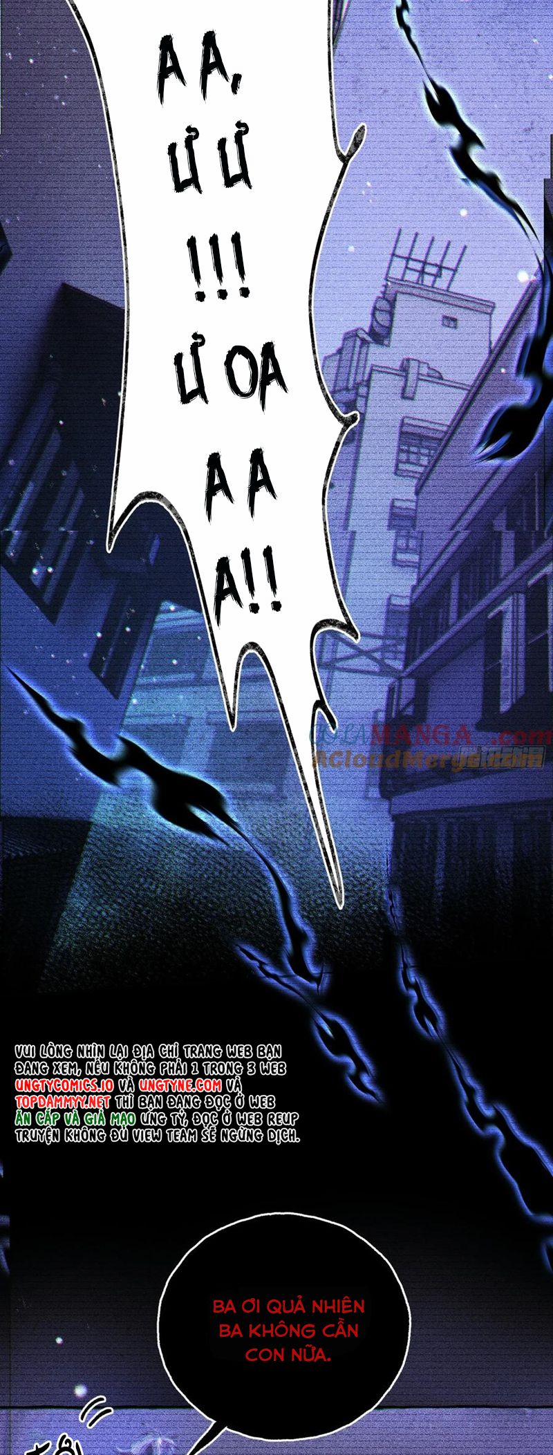 Lãm Nguyệt Triều Minh 35 trang 18