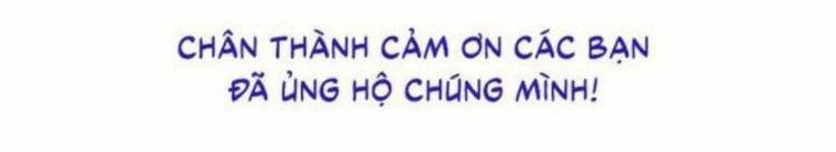 Lãm Nguyệt Triều Minh 38 trang 18