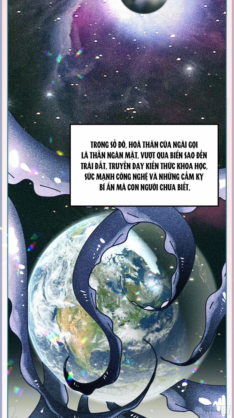 Lãm Nguyệt Triều Minh 4 trang 11