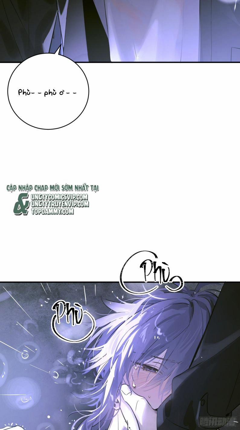 Lãm Nguyệt Triều Minh 4 trang 2