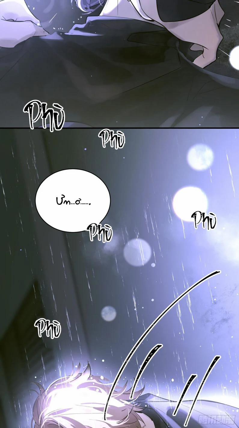 Lãm Nguyệt Triều Minh 4 trang 3