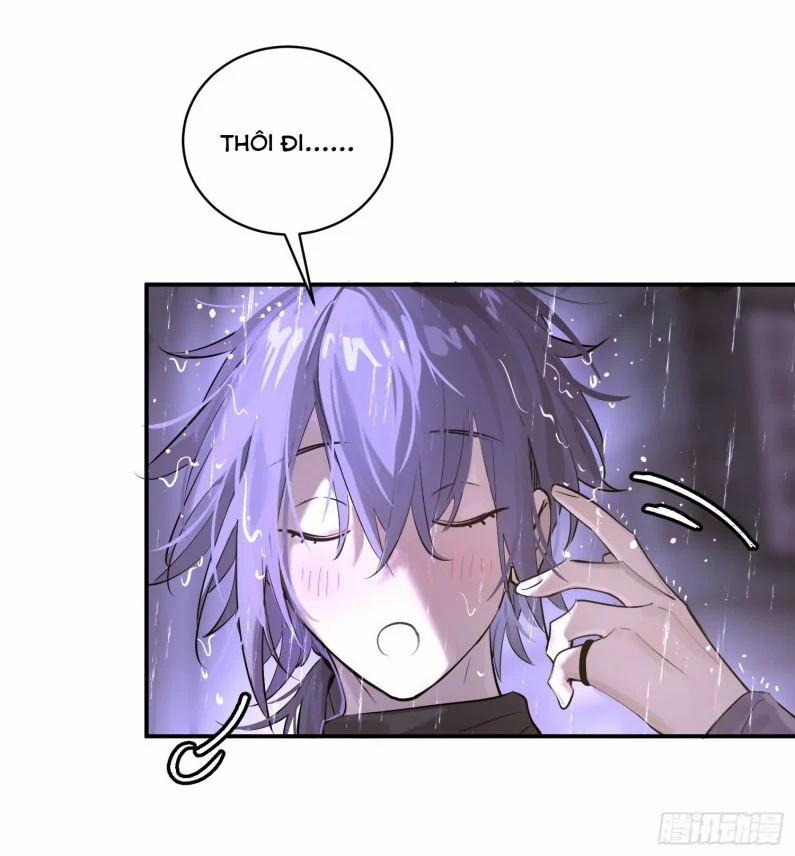 Lãm Nguyệt Triều Minh 4 trang 33