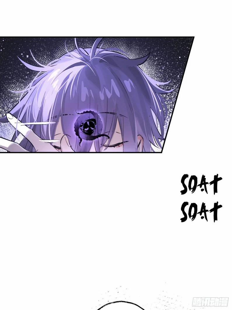 Lãm Nguyệt Triều Minh 4 trang 34