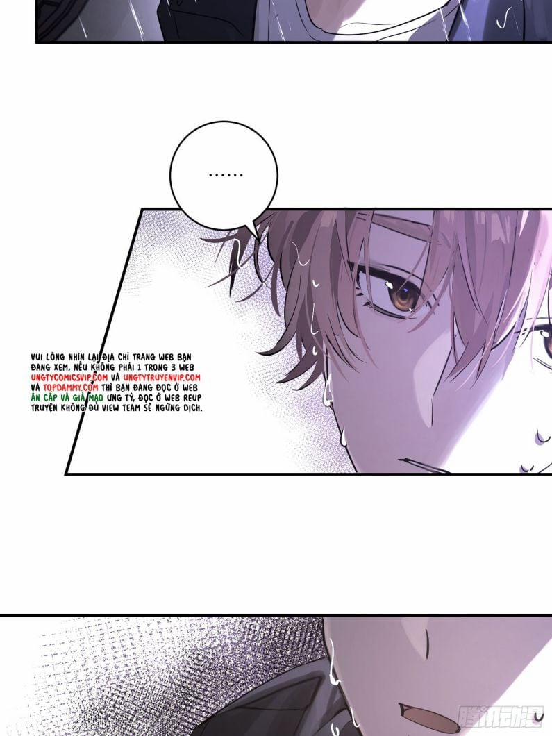 Lãm Nguyệt Triều Minh 4 trang 42