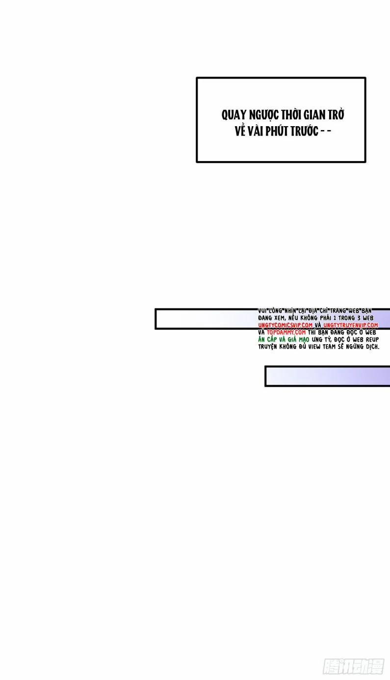 Lãm Nguyệt Triều Minh 4 trang 6