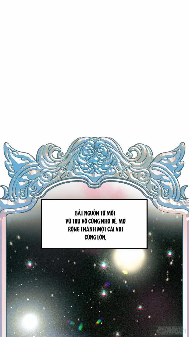 Lãm Nguyệt Triều Minh 4 trang 9