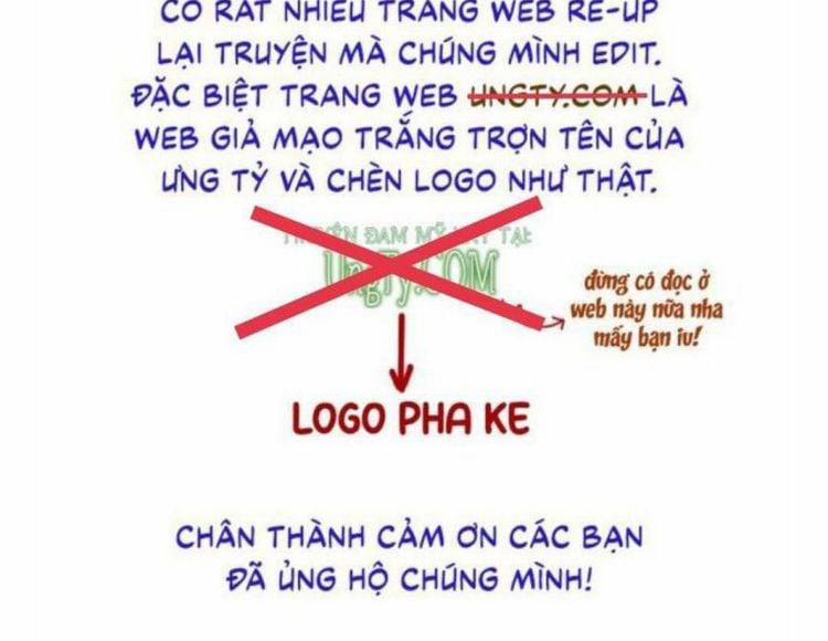 Lãm Nguyệt Triều Minh 40 trang 24