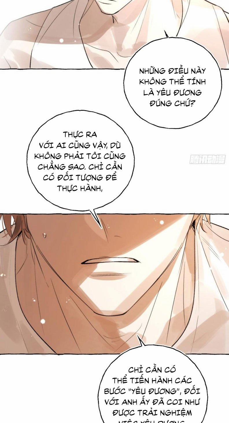 Lãm Nguyệt Triều Minh 41 trang 13