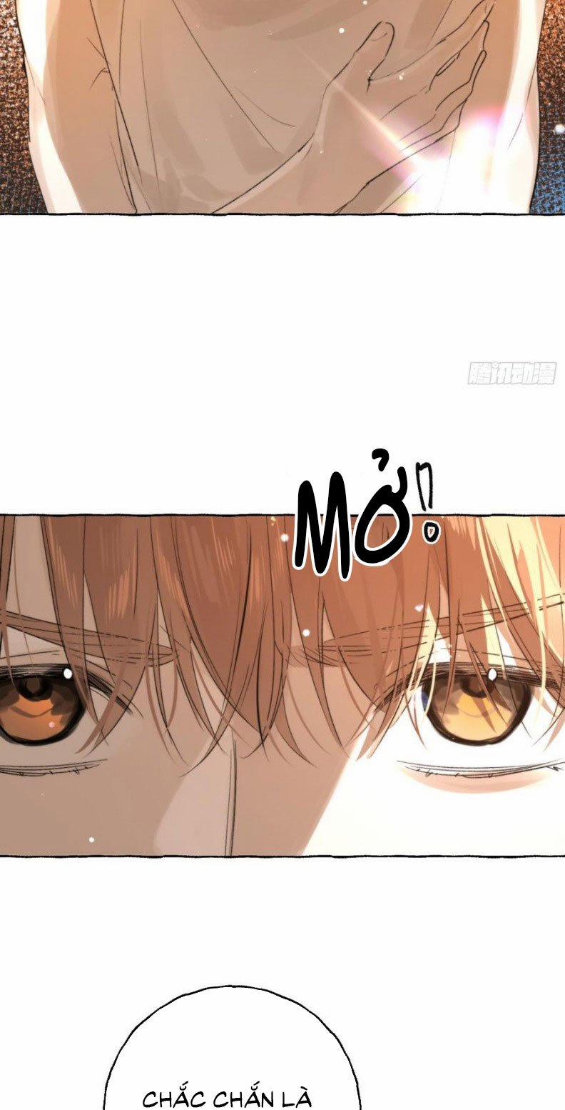 Lãm Nguyệt Triều Minh 41 trang 30