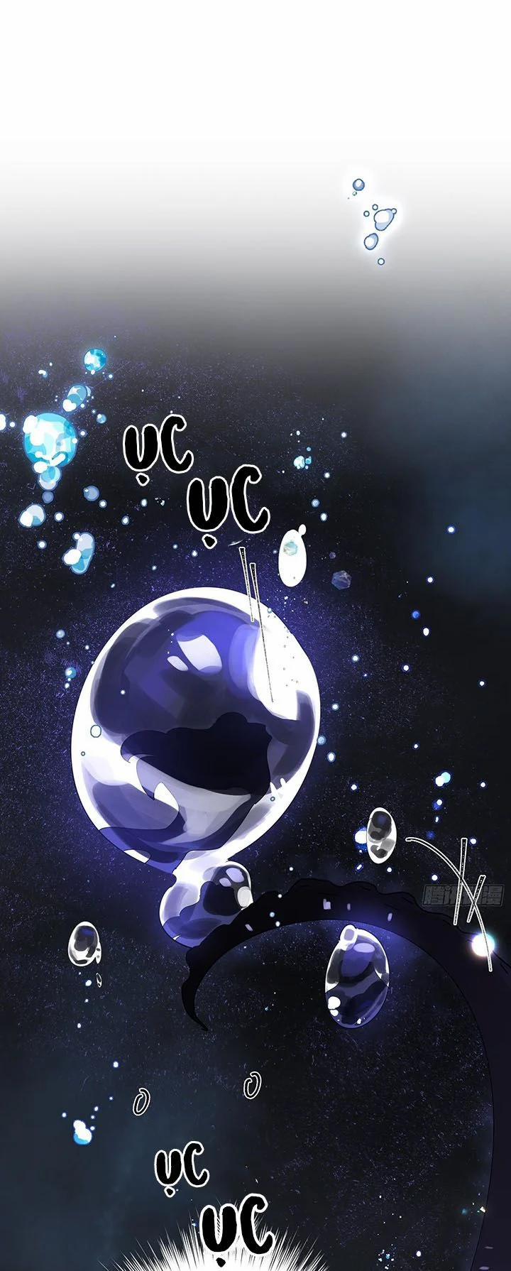 Lãm Nguyệt Triều Minh 9 trang 1