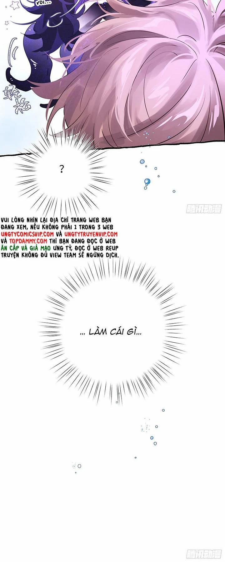 Lãm Nguyệt Triều Minh 9 trang 10