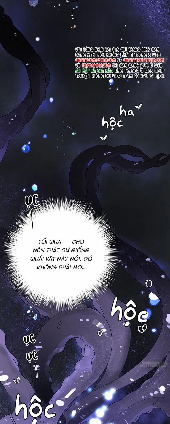 Lãm Nguyệt Triều Minh 9 trang 3