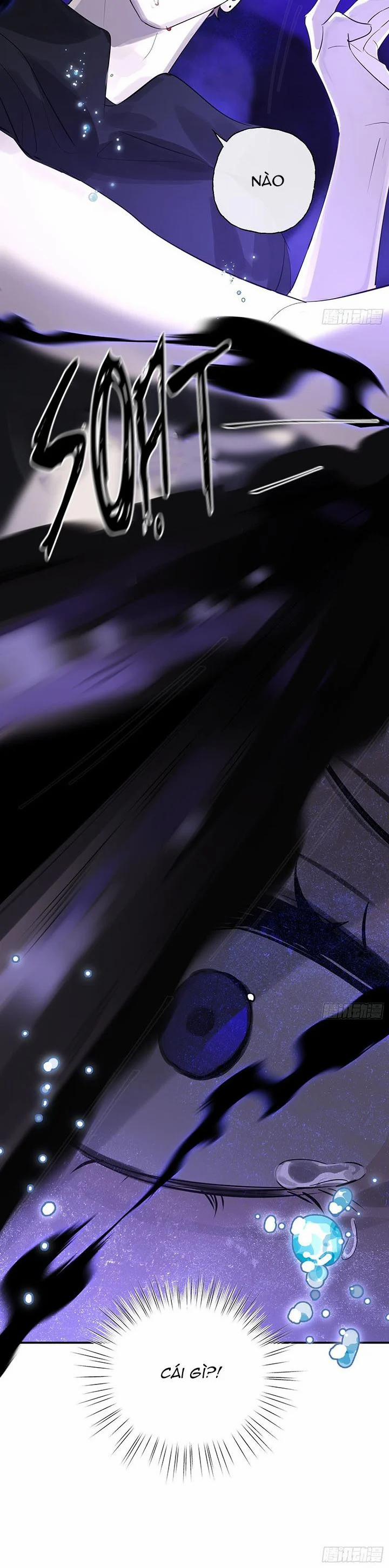 Lãm Nguyệt Triều Minh 9 trang 41