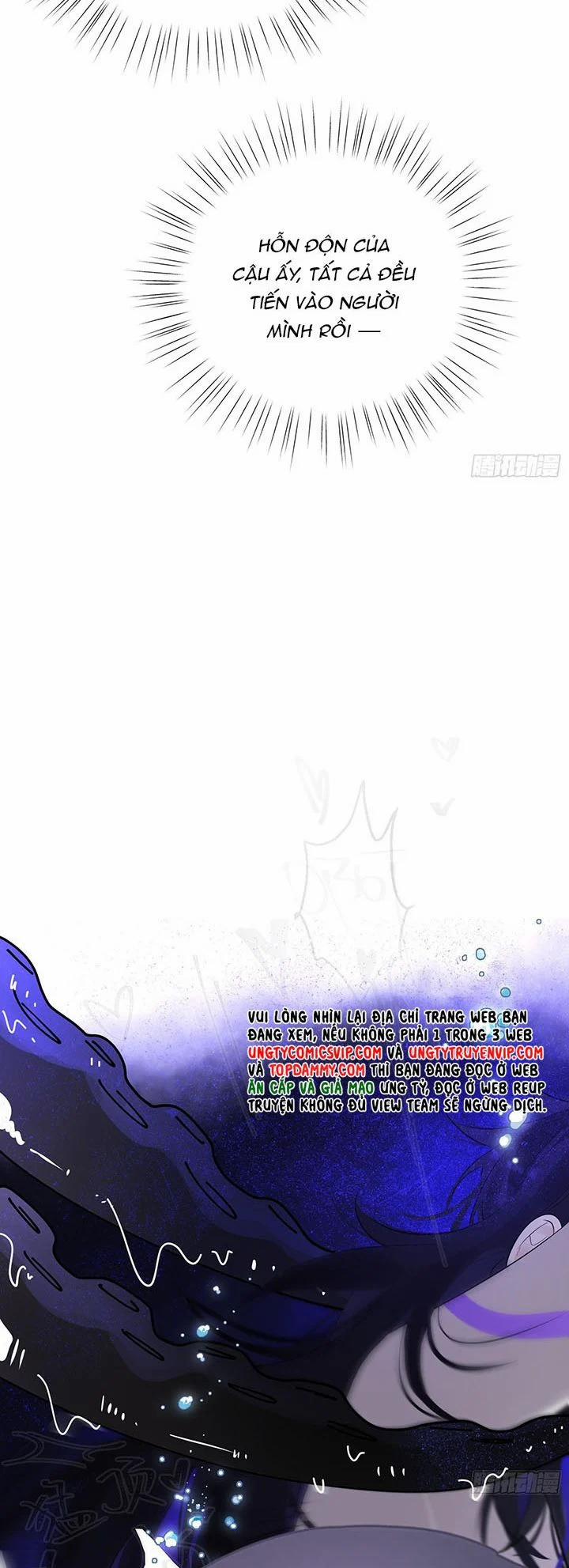 Lãm Nguyệt Triều Minh 9 trang 47