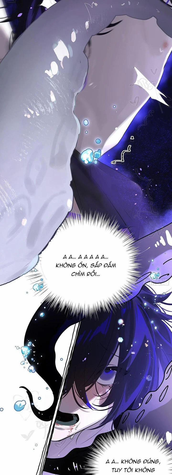 Lãm Nguyệt Triều Minh 9 trang 48