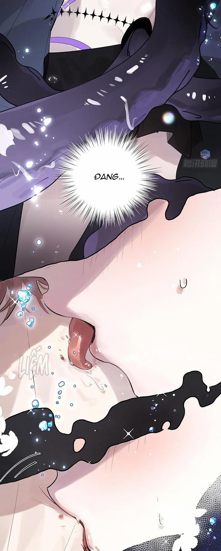 Lãm Nguyệt Triều Minh 9 trang 5