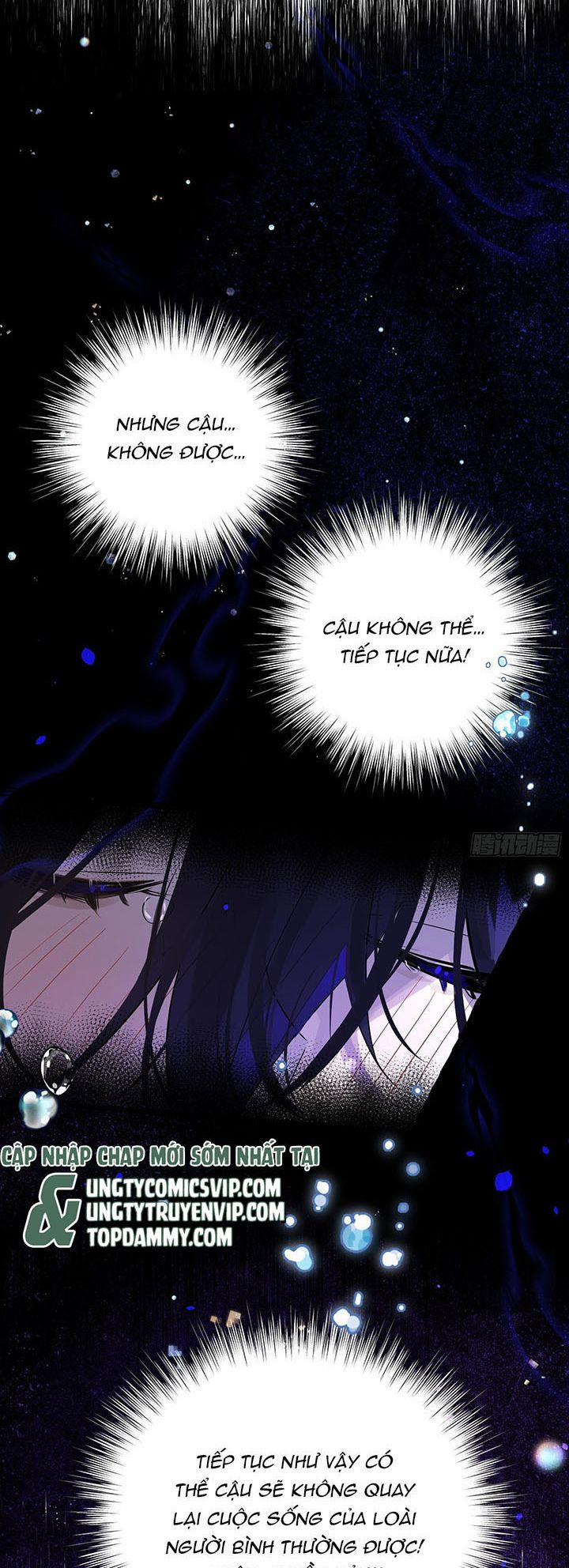 Lãm Nguyệt Triều Minh 9 trang 50