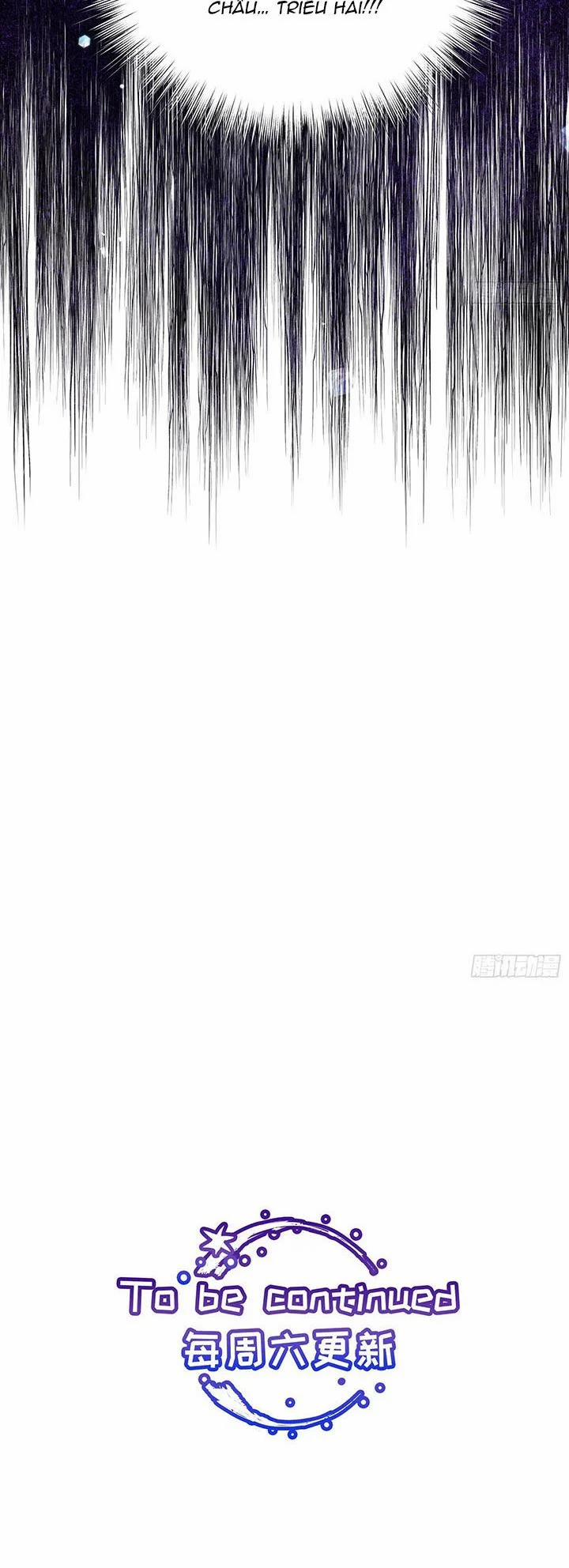 Lãm Nguyệt Triều Minh 9 trang 51