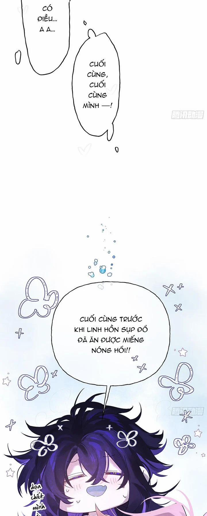 Lãm Nguyệt Triều Minh 9 trang 9