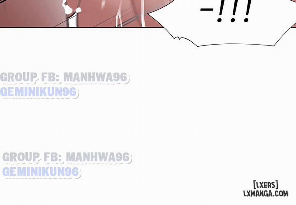 Làm ơn, chén em đi 20 trang 22