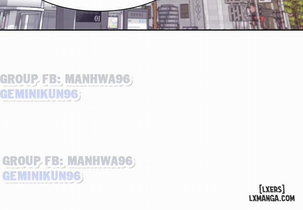 Làm ơn, chén em đi 20 trang 42