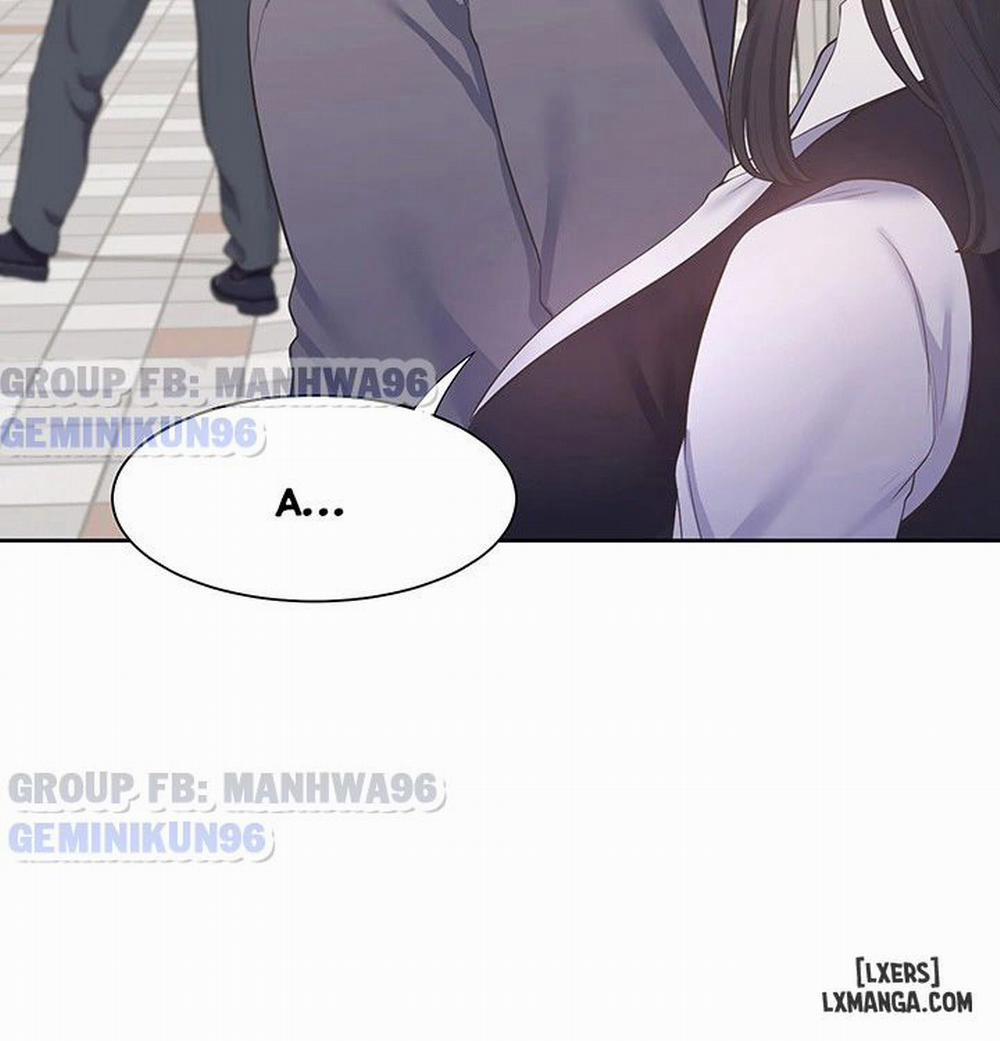 Làm ơn, chén em đi 20 trang 46