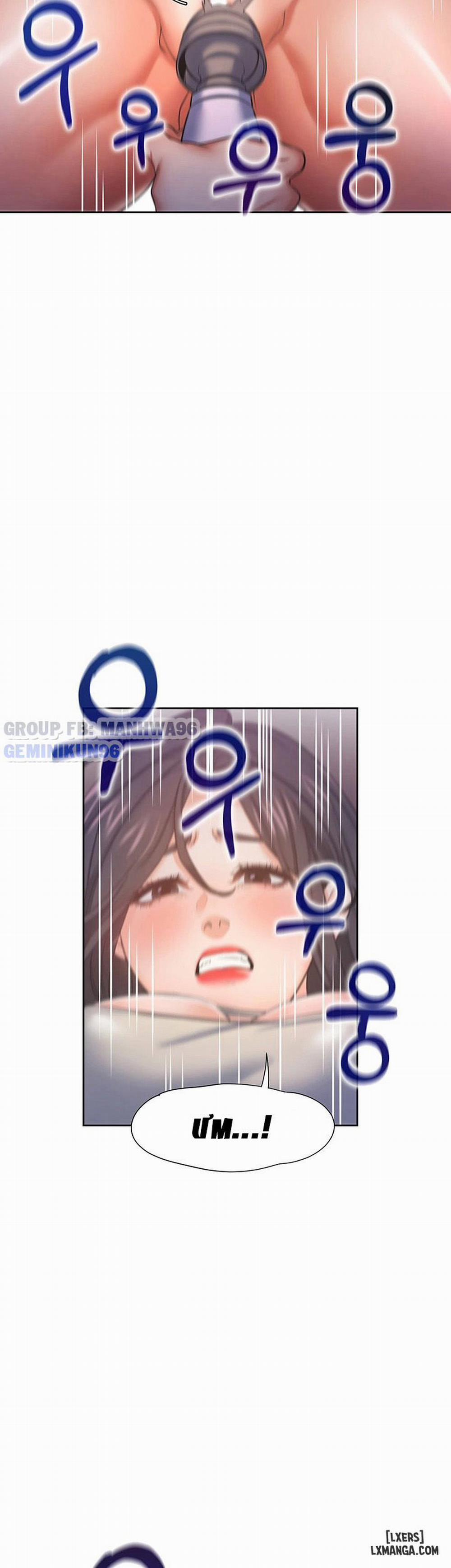 Làm ơn, chén em đi 31 trang 26