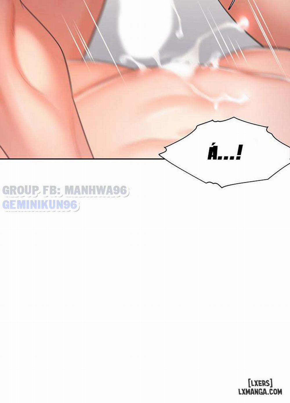 Làm ơn, chén em đi 33 trang 51