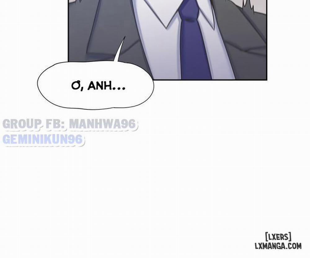 Làm ơn, chén em đi 34 trang 11