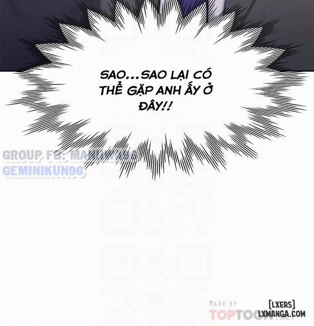 Làm ơn, chén em đi 34 trang 8