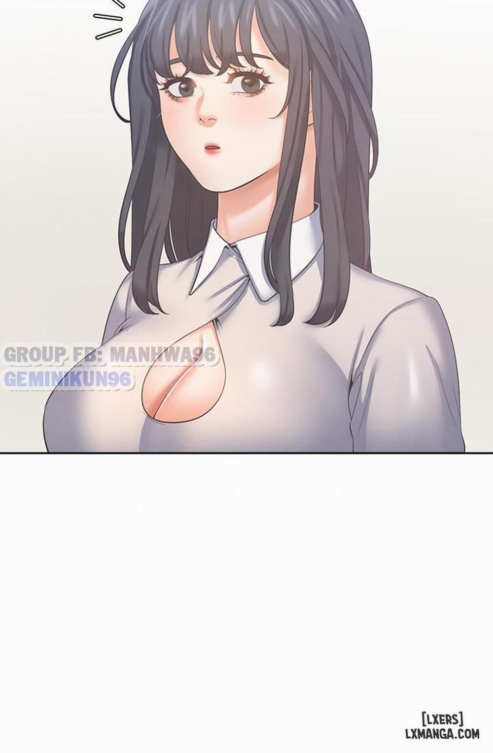 Làm ơn, chén em đi 35 trang 23