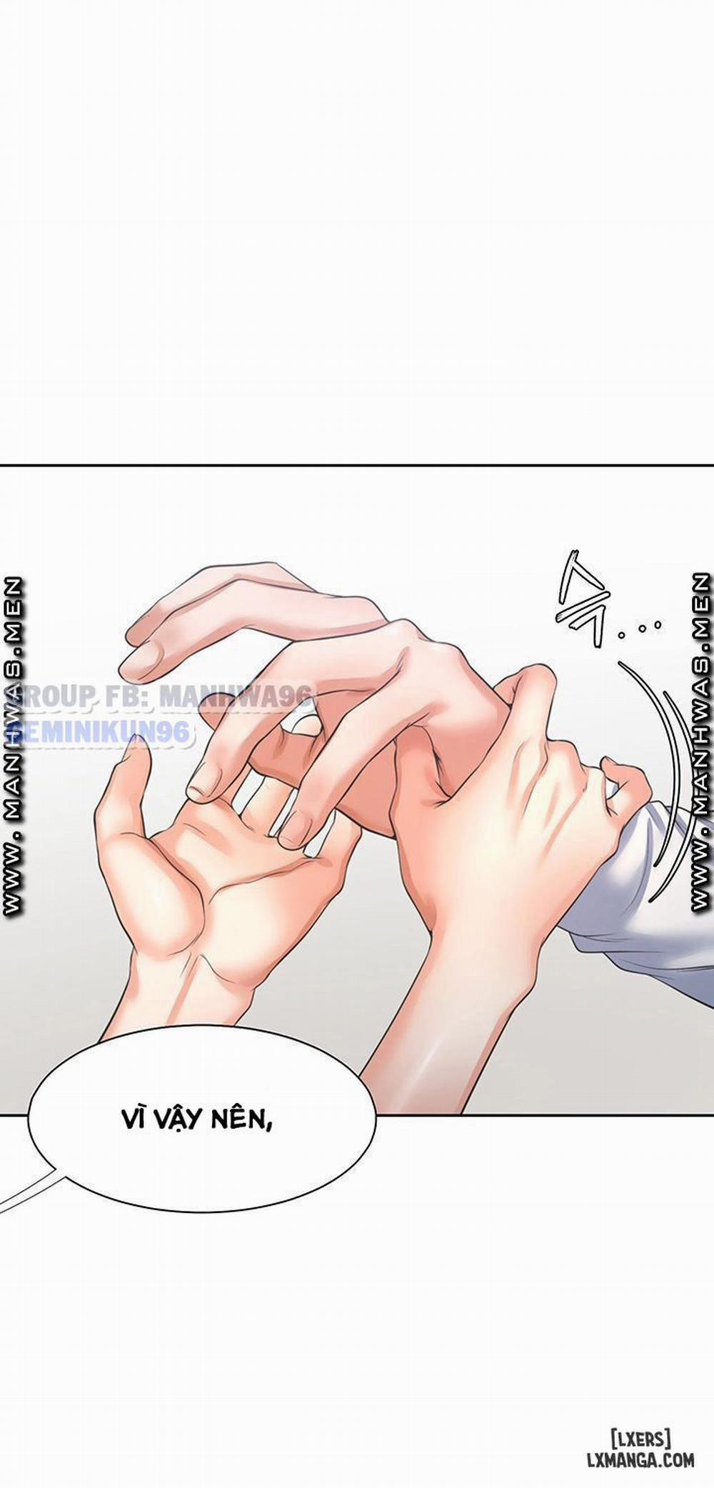 Làm ơn, chén em đi 38 trang 33