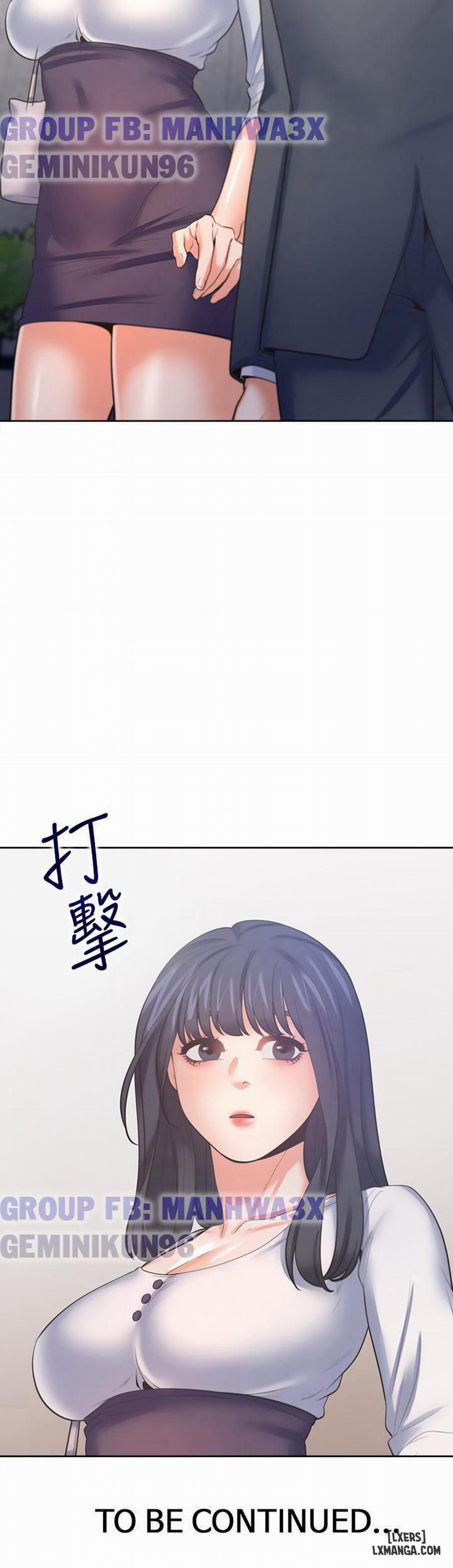 Làm ơn, chén em đi 50 trang 6