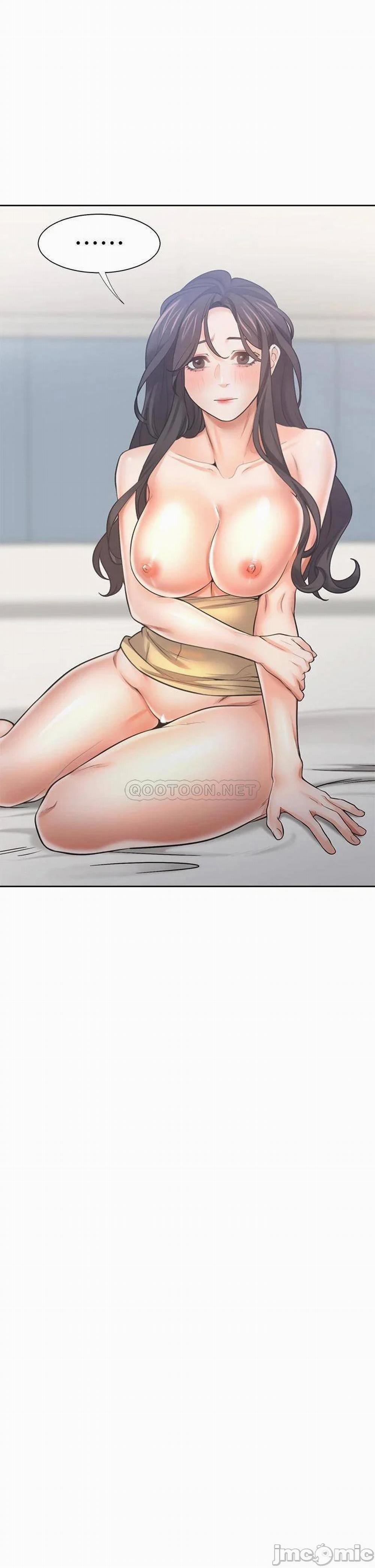 Làm ơn, chén em đi 54 trang 15