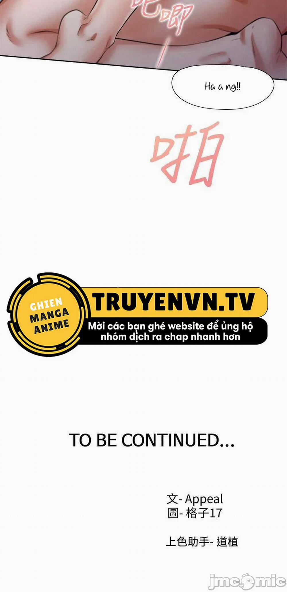 Làm ơn, chén em đi 54 trang 23