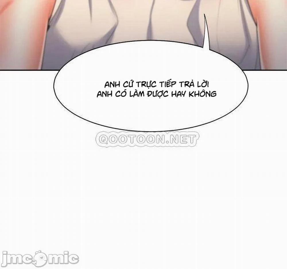 Làm ơn, chén em đi 54 trang 9