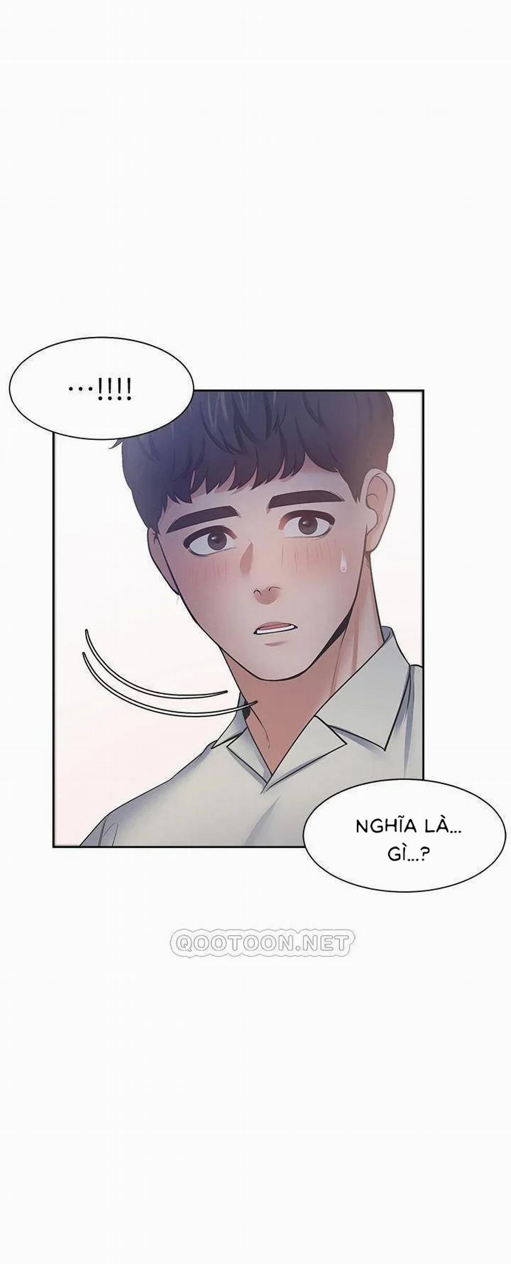 Làm ơn, chén em đi 56 trang 39